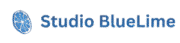 Studio_BlueLime__wbg